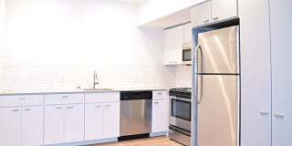 Interstate Gallery 25