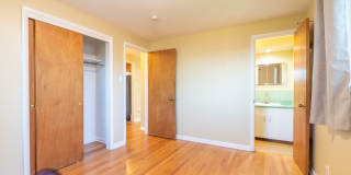 180 Agate Way Gallery 14