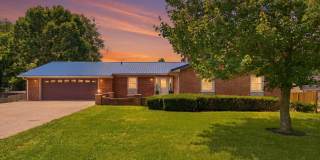 206 Hiawatha Trail Gallery 1