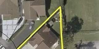 7168 SW 103 CT. CIR. Gallery 21