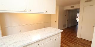 1260 Donaldson Court Gallery 10