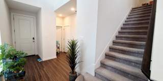 8000 Prairie Rye Drive Gallery 4