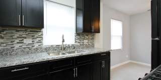 MUST SEE!!! Gallery 5