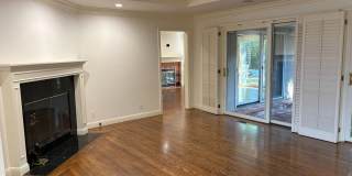 1251 Bellair WAY Gallery 4