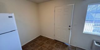 Gazebo Apartments Gallery 3