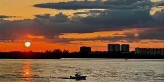 286 Bal Bay Dr Gallery 1