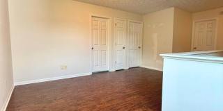 5790 Lonerise Ln Gallery 13