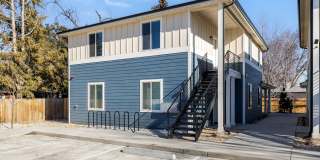 2-bedroom, 2.5-bathroom apartment built in 2024 Gallery 34