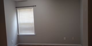 108 Lacombe Court Gallery 18