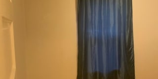 Lovely Cottage with Detached 2-Car Garage Gallery 16