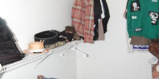 3256 FOX SQUIRREL Drive Gallery 6