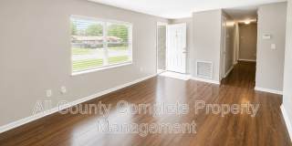 10881 Key Coral Dr. Gallery 4