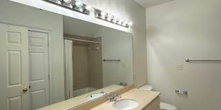 Cotswold Home Gallery 28