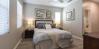 Liberty Square Townhomes Gallery 62