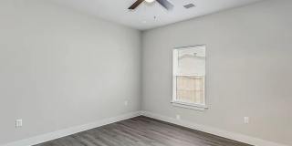 3 Bedroom 2 Bathroom Townhome! 3 Bedroom 2 Bathroom Townhome! Gallery 11