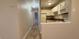 Huntington Green Gallery 28