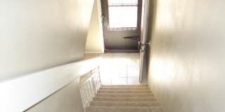 4717 Barnes Road Gallery 9