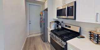 5064 Alumni Pl. Gallery 12