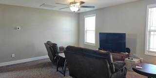 BRAND NEW LISTING!!!! Gallery 11