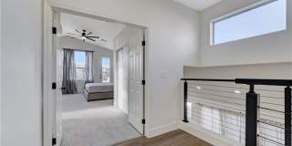 1317 Fox Acres Drive Gallery 40