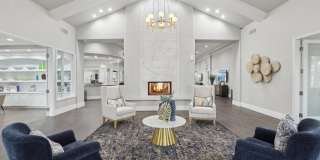 Senior Housing - Valley View by Welltower Living Gallery 4