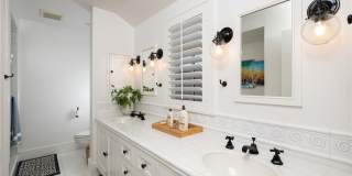 1228 W Oceanfront Gallery 27