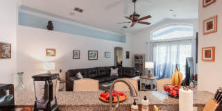 16204 Nottingham Park Way Gallery 20