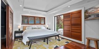 Honolulu Lagoonfront Villa | 4BR Courtyard Pool Villa Near Waikiki & Diamond Head Gallery 33