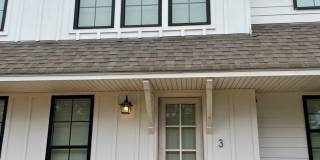 Twin Forks Townhomes Gallery 14