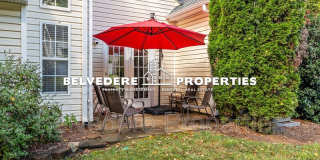 6703 Daniel Pierce Dr Gallery 34