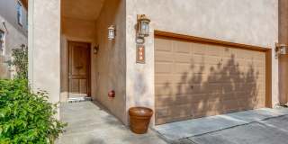 LUXURY 3-BEDROOM TOWNHOME IN ALAMO HEIGHTS Gallery 4