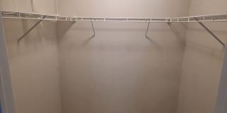 3464 Huron View Court Gallery 20