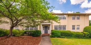 1208 34TH STREET Gallery 1