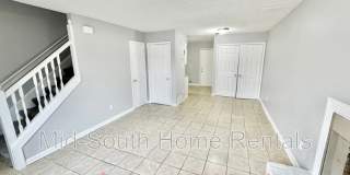 3538 Christine Rd. Gallery 4