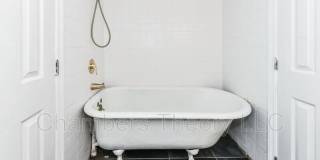 6911 Elm Dr Gallery 23