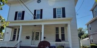 246 Elm Street unit: 1 Gallery 1