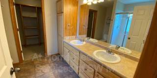 3551 E. Woodside Gallery 18
