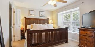 73 La Rue Place NW Gallery 16