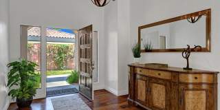 54999 Southern Hills Gallery 9