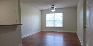 Two Bedroom Condo at Miriada Condominiums in Orlando Gallery 6