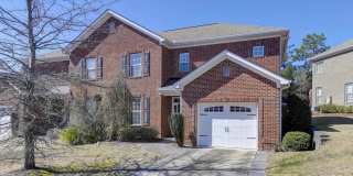 33 Heather laurel Gallery 1