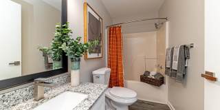 The Alexander Apartment Homes Gallery 13