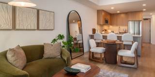 Rowyn Gallery 5