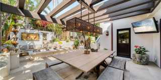 1920 Ocean Way Gallery 31