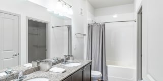 Valrico Station Gallery 40