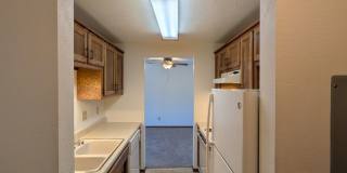 Willow Creek Apartments Gallery 1