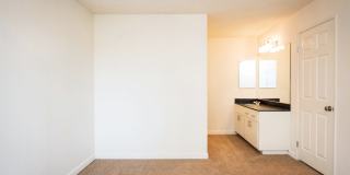 Elán Mesa Lofts Gallery 9