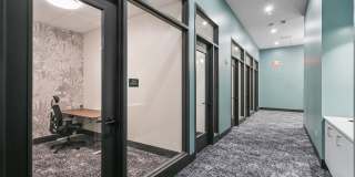 LiveWell Apartments Gallery 87