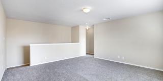 Spacious 4-Bedroom Home with Modern Upgrades and Multiple Living Areas Gallery 16