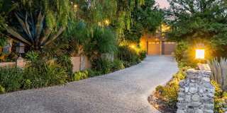 17419 Blackhawk Street Gallery 5
